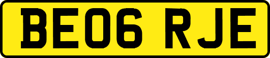 BE06RJE