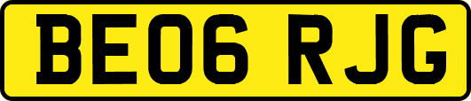 BE06RJG