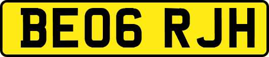 BE06RJH