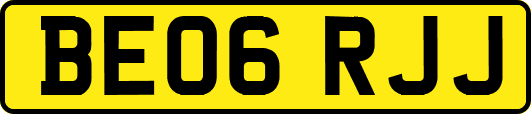 BE06RJJ