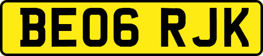 BE06RJK