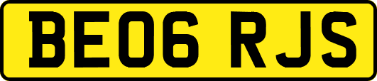 BE06RJS