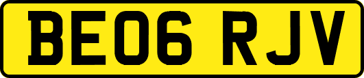 BE06RJV