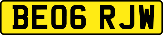BE06RJW