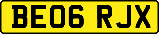 BE06RJX