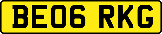 BE06RKG