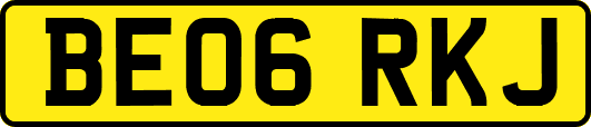 BE06RKJ