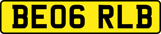 BE06RLB