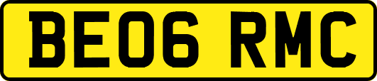 BE06RMC
