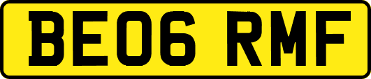 BE06RMF