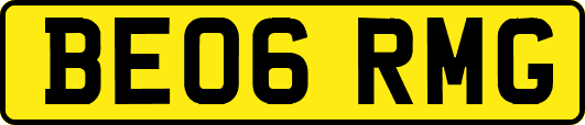 BE06RMG