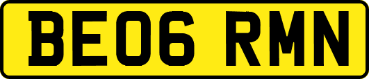 BE06RMN