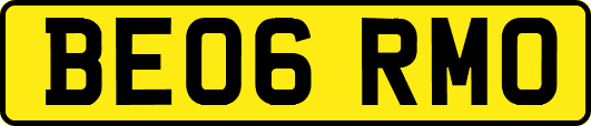 BE06RMO