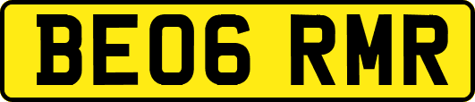BE06RMR