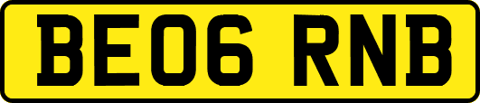 BE06RNB