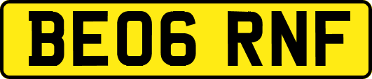 BE06RNF
