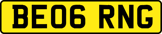 BE06RNG