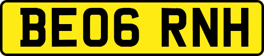 BE06RNH