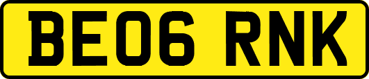 BE06RNK