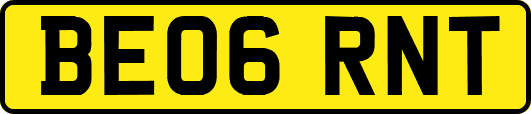 BE06RNT
