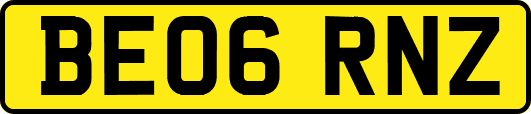 BE06RNZ