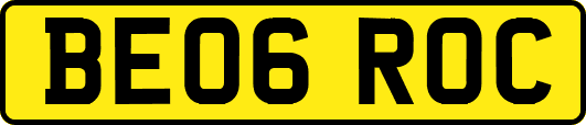 BE06ROC