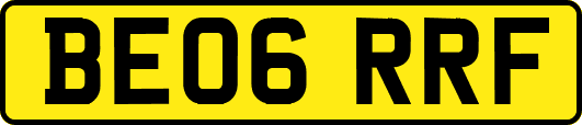 BE06RRF