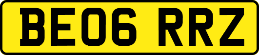 BE06RRZ