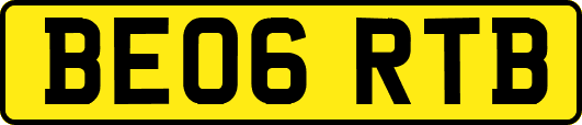 BE06RTB