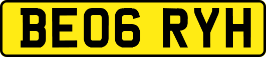 BE06RYH