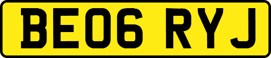 BE06RYJ