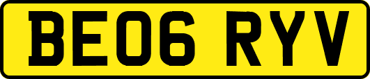 BE06RYV