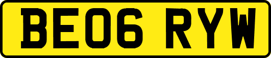 BE06RYW