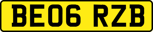 BE06RZB