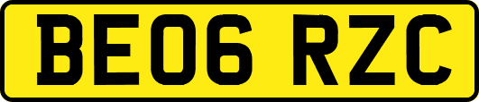 BE06RZC