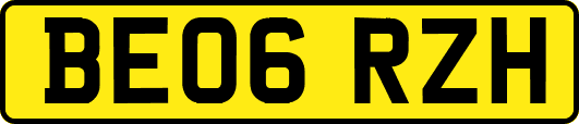 BE06RZH