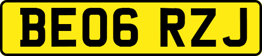 BE06RZJ