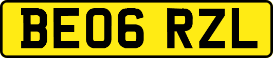 BE06RZL