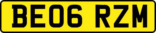 BE06RZM