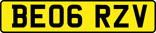 BE06RZV