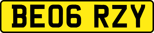 BE06RZY