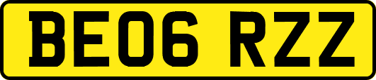 BE06RZZ