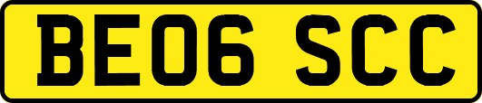 BE06SCC