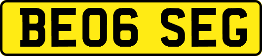 BE06SEG