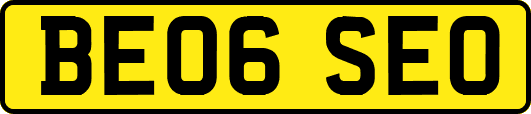 BE06SEO