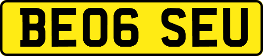 BE06SEU