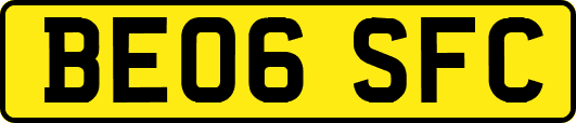 BE06SFC