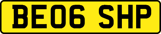 BE06SHP