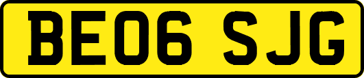 BE06SJG