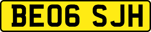 BE06SJH